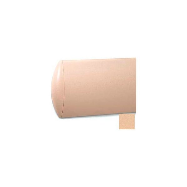 Pawling Outside Corner for WG-7, Toffee OTC-7-0-113 - main